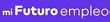 trabajo externa|Se necesita urgente: Externa trabajo